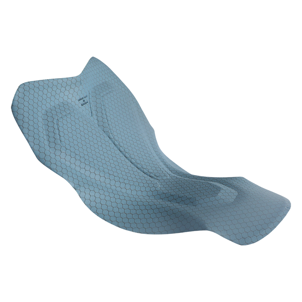 bike shorts pad